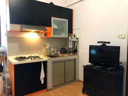 Hoa Nam Building (D8), Apartment #467352881